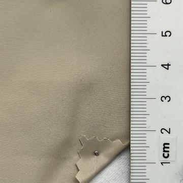 52 Beige