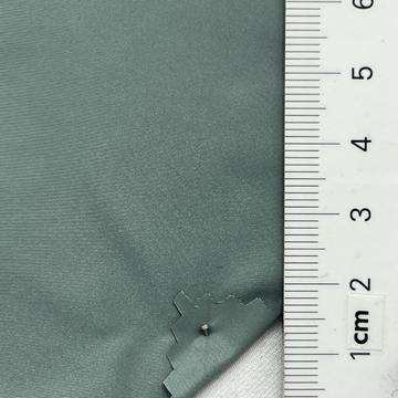 54 Pale Green