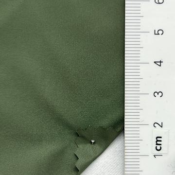 55 Green