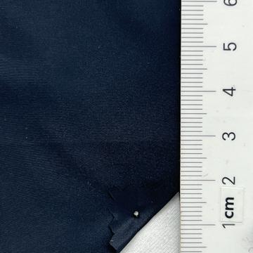 56 Navy