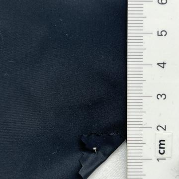 59 Black