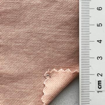 Cotton Enzyme Twill