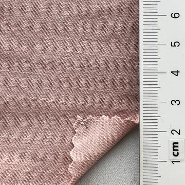 2 Dusty Pink