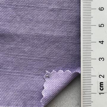 3 Lavender