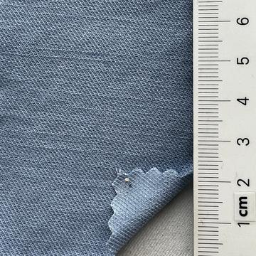 5 Pale Blue