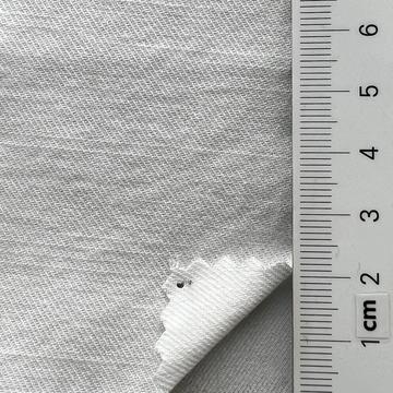 8 White