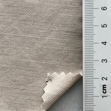 10 Beige