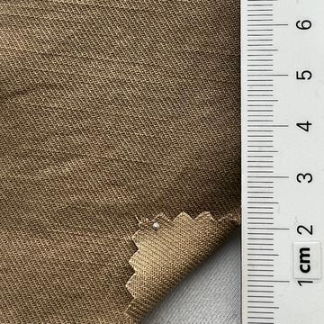 14 Brown