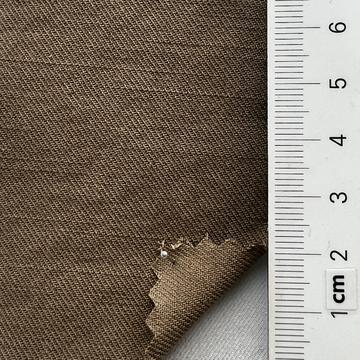 15 Brown