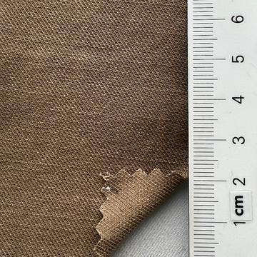 16 Brown