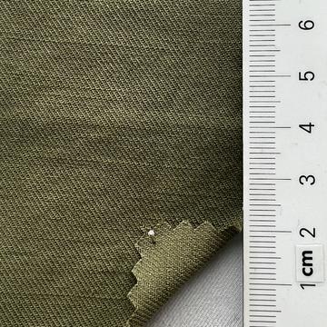 19 Deep Green