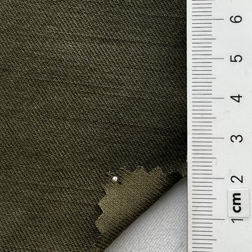 21 Deep Green