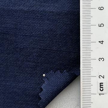 24 Navy