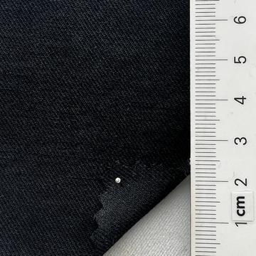25 Black