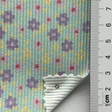 99999 Pale Green