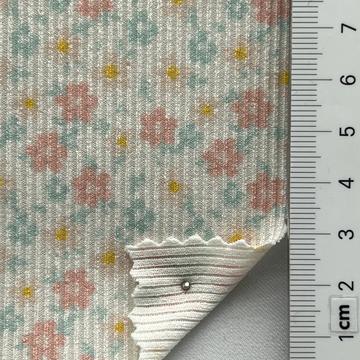 3 Pale Pink
