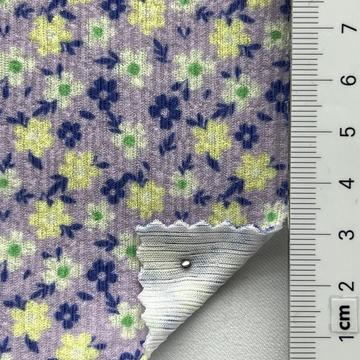 99999 Purple