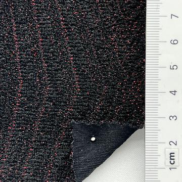 3 Red