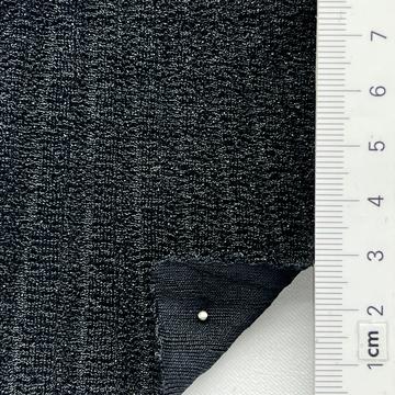 5 Black