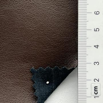 2 Brown