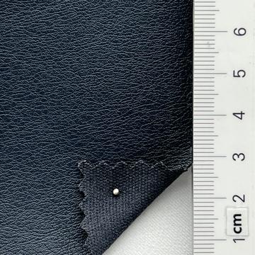 3 Navy