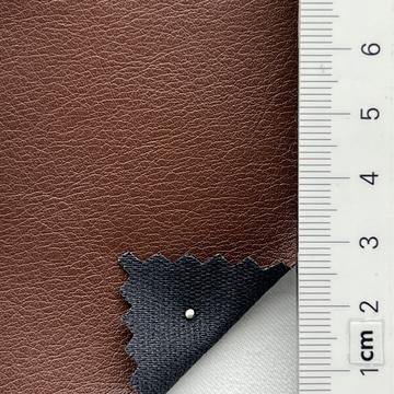 4 Brown
