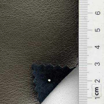 5 Brown