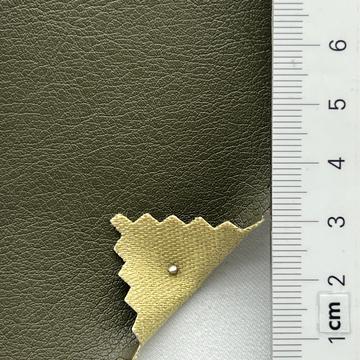 6 Deep Green