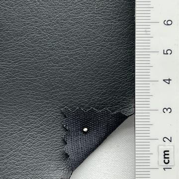 7 Gray