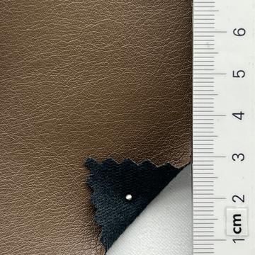 8 Brown