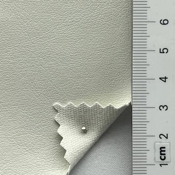 10 Ivory
