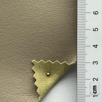 12 Beige