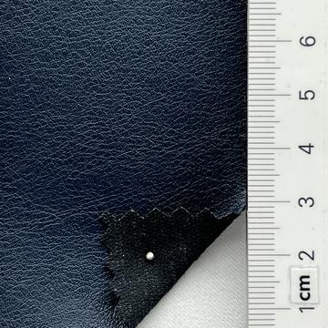 15 Navy