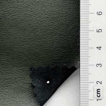 16 Green