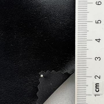 2 Black
