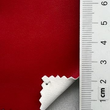 3 Red