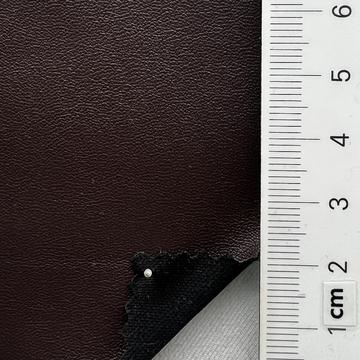 5 Brown