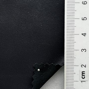 6 Black
