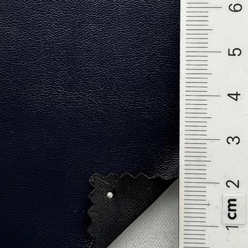 7 Navy