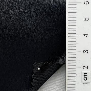 8 Black