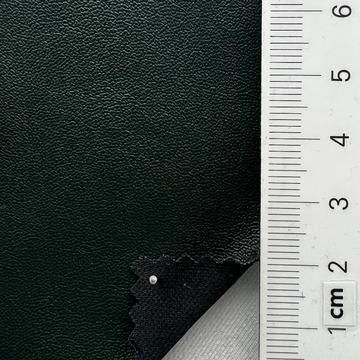 9 Green