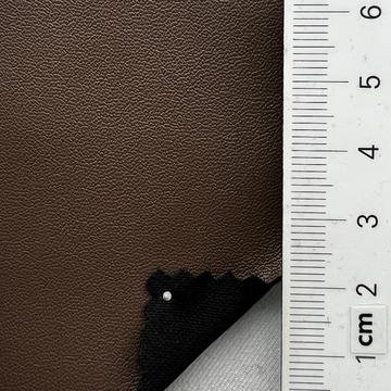 13 Brown