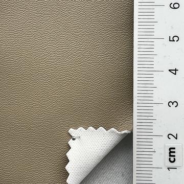 15 Beige