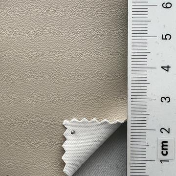 16 Beige