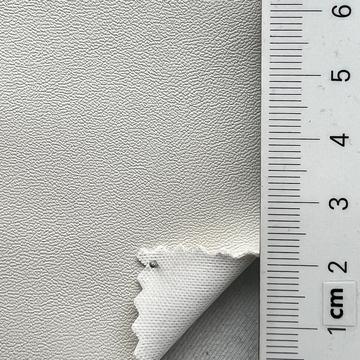 17 Ivory