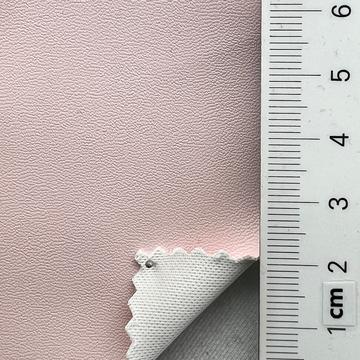 18 Pale Pink