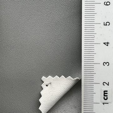 19 Gray