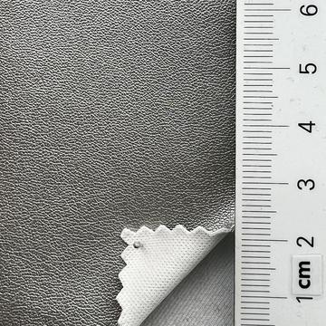 20 Silver