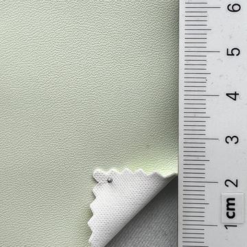 22 Pale Green