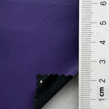25 Purple